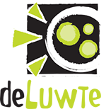 OOOC De Luwte